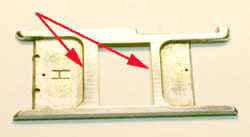 film_gate.jpg (4295 bytes)