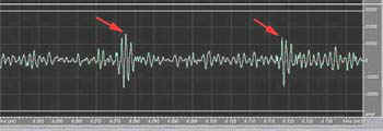 noisy-1.jpg (25910 bytes)