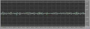 noisy-2.jpg (23891 bytes)