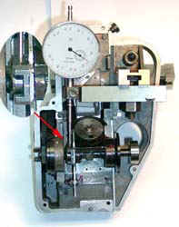 tools-1.jpg (36342 bytes)