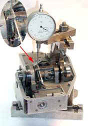 tools-2.jpg (32524 bytes)