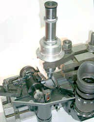 tools-3.jpg (33657 bytes)