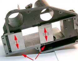 tools-5.jpg (31221 bytes)