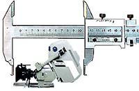 repair-logo.jpg (13287 bytes)