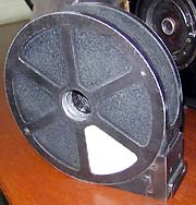 rodina-cassette.jpg (15531 bytes)
