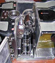 rodina-film-chanel.jpg (19692 bytes)