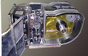 rodina-mechanism.jpg (11431 bytes)