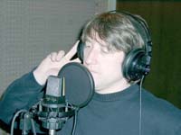 singer.jpg (11966 bytes)