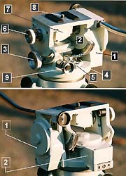 trep6-1.jpg (21070 bytes)