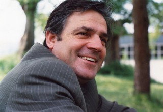 Feim Ibrahimi
