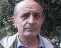 Kujtim Laro