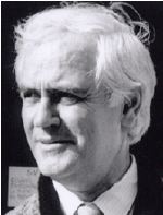 Viktor Gjika