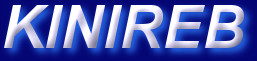 KINIREB