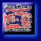 logo-artecar-1-foc