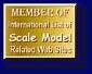 memberlogo-1