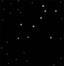 The Phoenix Constellation