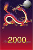 The Year of the Dragon