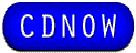 CDnow