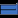 Rank Insignia