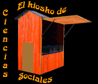 Ir a p&aacute;gina de entrada
