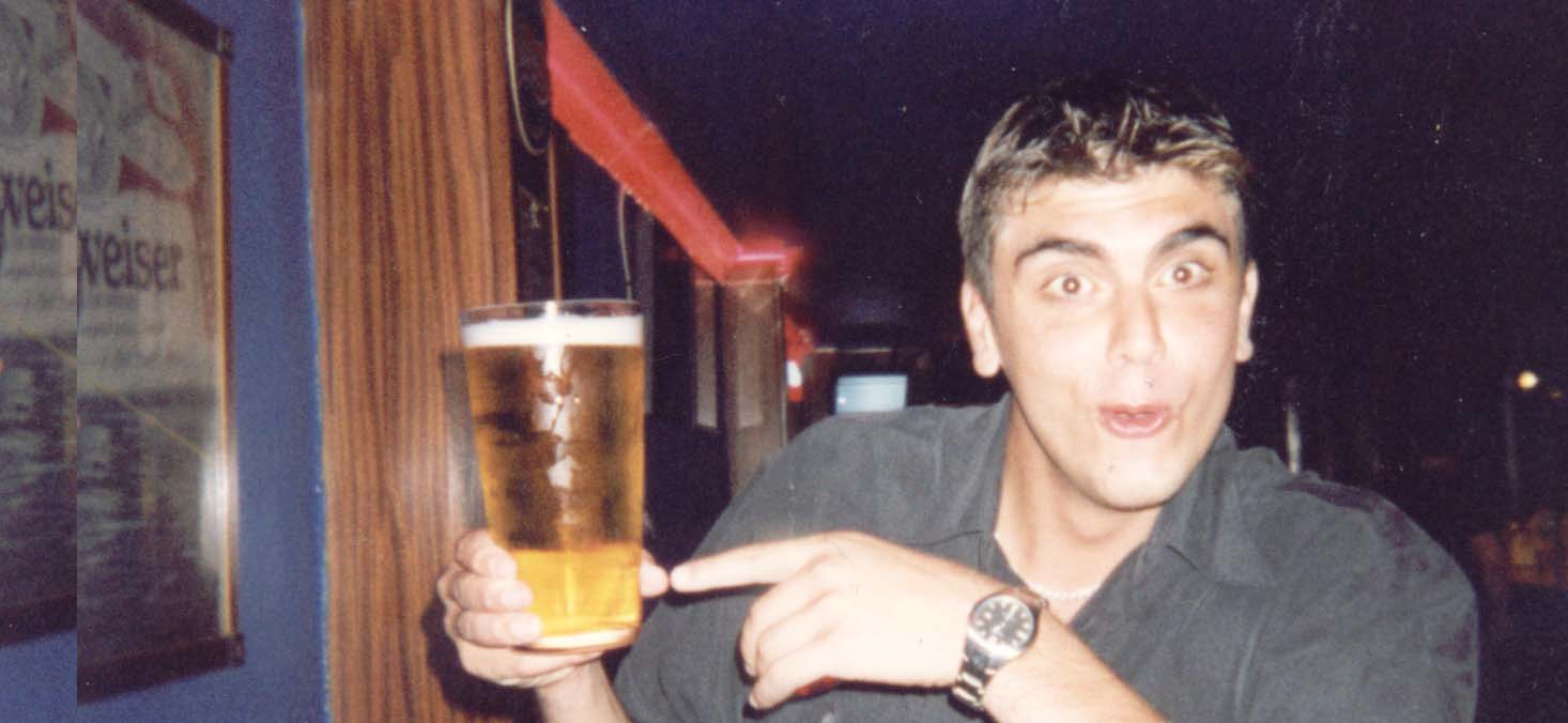 1 liter pint