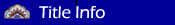 Title Information
