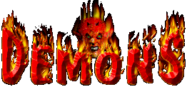 /user/DemonsS.gif