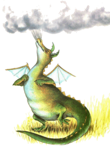 /user/Dragon27.gif