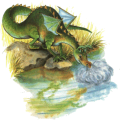 /user/Dragon56.gif