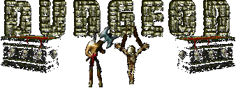 /user/DungeonS.gif