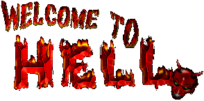 /user/WelcomeToHell4S.gif