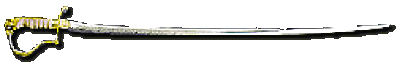 /user/bar-sabre.gif