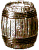 /user/barrel.gif