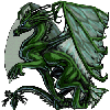 /user/battler3.gif