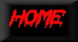 /user/bloodyhome.jpg