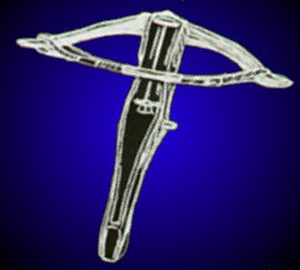 /user/crossbow.jpg