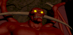 /user/demon2.gif