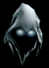 /user/demon_image.gif