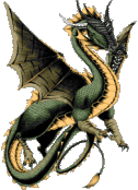 /user/dragon12.gif
