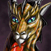 /user/dragonface.gif