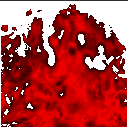 /user/flames1.gif