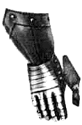 /user/gauntlet.gif