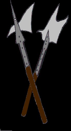 /user/halberd1.jpg