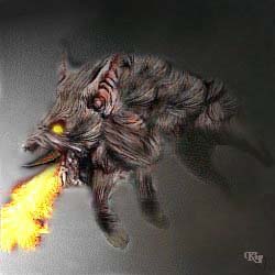 /user/hellhound.JPG