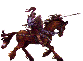 /user/knight1.gif