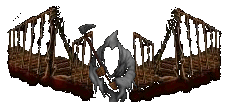 /user/mis5.gif