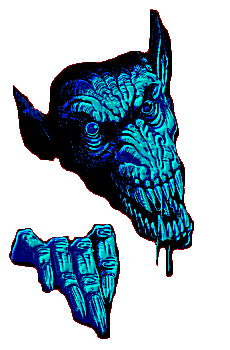 /user/mons2.gif