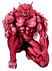/user/monster1.gif