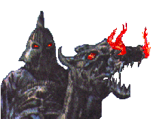 /user/scan5.gif