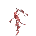 /user/skeldemn.gif
